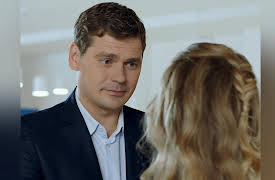 Give Me Life: Episode 4