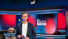 Zur Sache Baden-Württemberg!