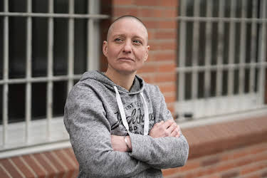 19:45: Alltag im deutschen Knast | ZDFinfo | 4/24 2026