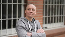 Alltag im deutschen Knast