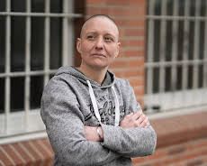 Alltag im deutschen Knast