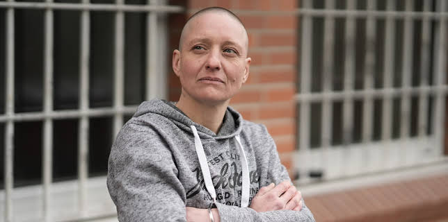 17:35: Alltag im deutschen Knast | ZDF | 11/29 2025