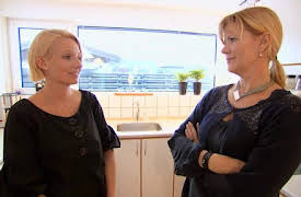 Lyxfällan Danmark: Episode 3