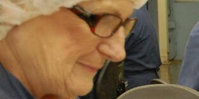 06:23: ¿Cómo lo hacen?: Almendras / Turbina quitanieves / Detergentes | Discovery Max | 12/20 2025