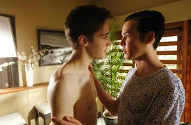 Degrassi: Next Class: #bootycall