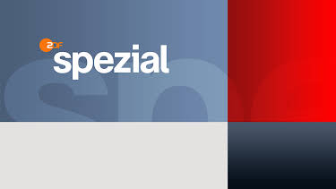19:25: ZDF spezial Nach der Wahl in Sachsen-Anhalt | ZDF | 9/7 2026