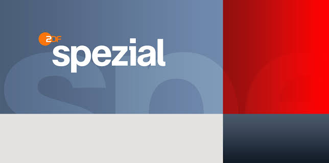 19:15: Neujahrsansprache des Bundeskanzlers | ZDF | 12/31 2025