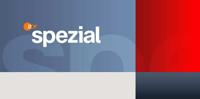 Neujahrsansprache des Bundeskanzlers