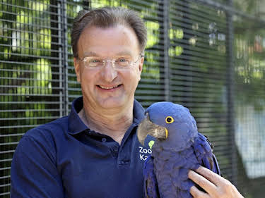 16:15: Die Zoo-Docs | SWR Fernsehen RP | 6/14 2026