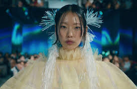 The Fabulous: Dom Pérignon and a Shot of Soju