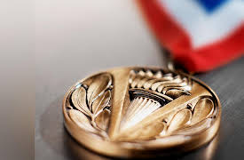 The Psychology of Performance: How to Be Your Best in Life: How Values and Goals Drive Performance