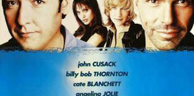 01:38: Fuera de control | La Otra | 2/25 2026