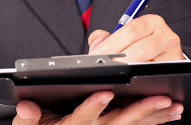 Financial Literacy: Finding Your Way in the Financial Markets: The Whys and Hows of Financial Regulation