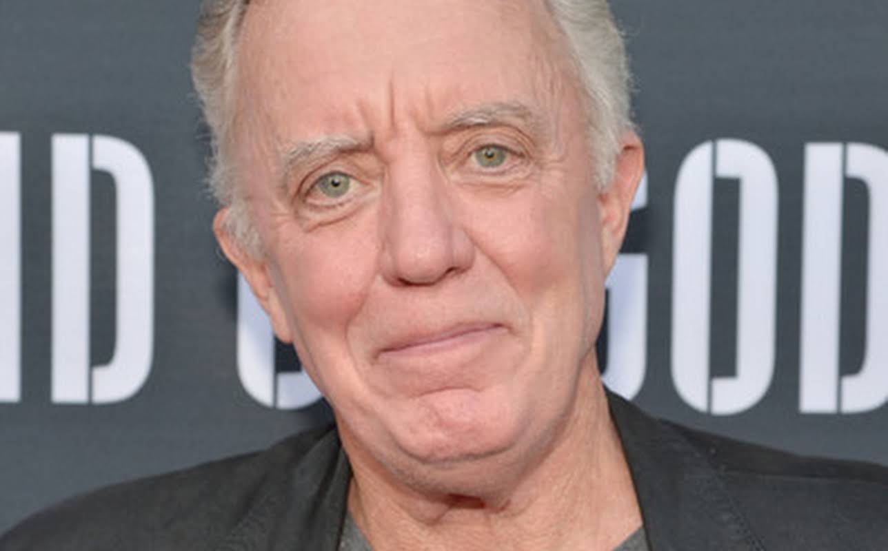 Bob McCracken
