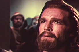 The Living Christ Series: Retreat and Decision