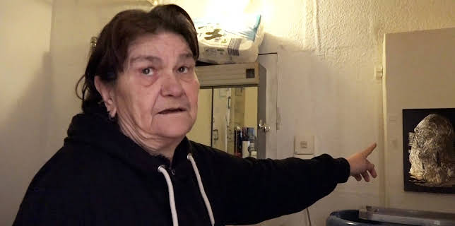 13:55: Hartz und herzlich - Tag für Tag Rostock (S7 E52) (S7) | RTL 2 | 3/3 2026