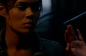 Revolution: The Complete First Season: Nobody's Fault But Mine