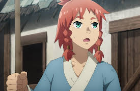 Season 1: 4 - Teogonia - S01