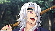 Demon Slayer