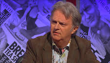 Have I Got A Bit More News For You? (S67 E2)