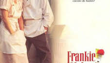 Frankie y Johnny
