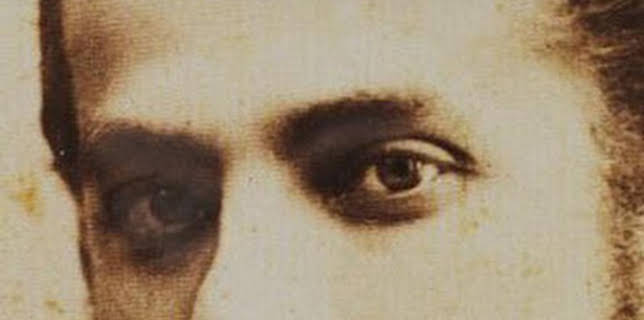 05:00: Gaudí, l'arquitecte de Déu | Canal 33 | 2/16 2026