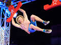Australian Ninja Warrior