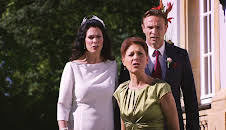 In aller Freundschaft (616)