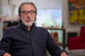 Project Greenlight, Season 1: The Post Problem