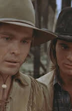 Gregg Rainwater as T. Hawk