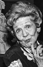 Mae Questel som Dove 
  
  
  (uncredited)