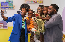 Reno My Rental, Season 1: Twin Troubles