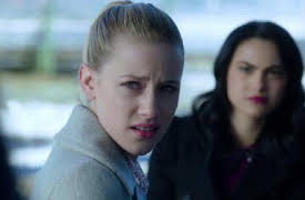 Riverdale: Episode 11