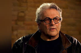 The Director's Chair Season 1: George Miller