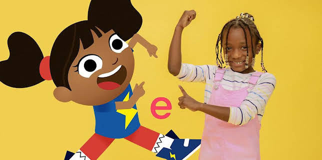 1:00 PM: Yakka Dee! (S7) | Cbeebies | 1/23 2026