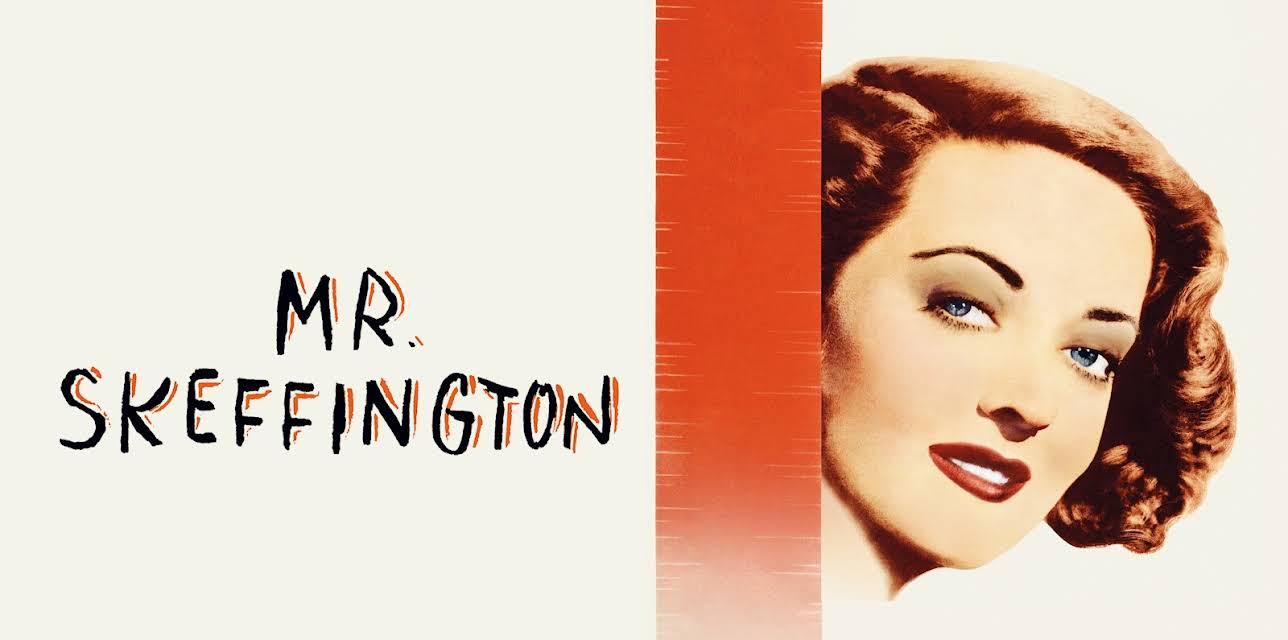 Mr. Skeffington (1944)