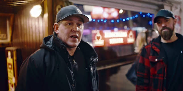 20:15: Reeperbahn Privat! Das wahre Leben auf dem Kiez | RTL 2 | 3/19 2026