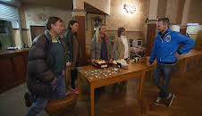 Der Trödeltrupp - Das Geld liegt im Keller (S12 E67)