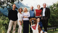 Liebe versetzt Berge