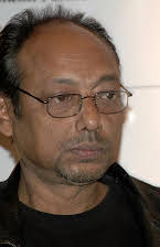 Anjan Dutt as 