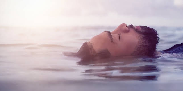 Untold: The Girlfriend Who Didn't Exist