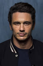 James Franco as 