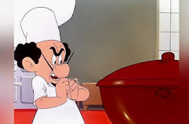 Warner Cartoons Classics: Bugs Bunny Volume One: French Rarebit / Gorilla My Dreams