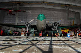 Ice Pilots: Episode 8