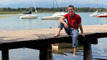 14:00: Zwischen Spessart und Karwendel | BR Fernsehen | 7/12 2026