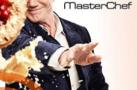 Masterchef USA: Episode 4