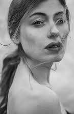 Caroline Tillette as Director