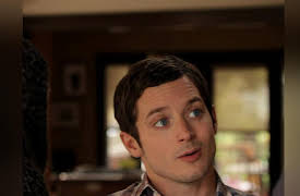 Wilfred Season 1: Fear