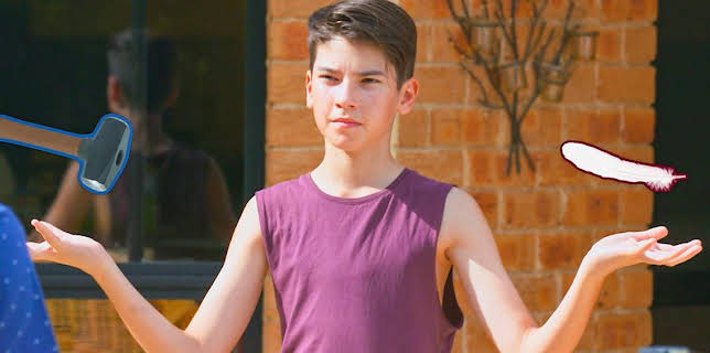 9:20 AM: Wow That's Amazing (S1 E20) (S1) | CBBC | 2/13 2026