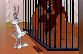 Warner Cartoons Classics: Bugs Bunny Volume One: Acrobatty Bunny / What's Up, Doc?